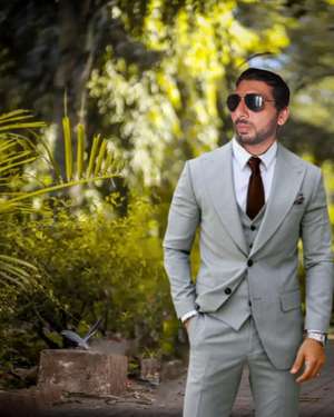 ansar 