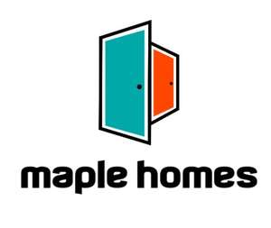 MAPLE