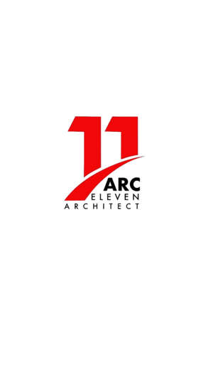 Arc Eleven Architect