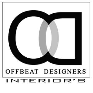 Offbeat Designers