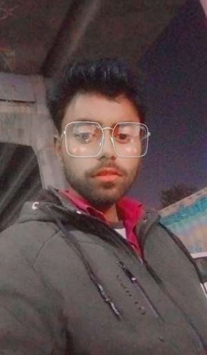 Ali