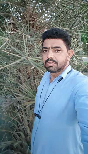 Magaram