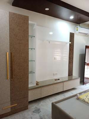mohd