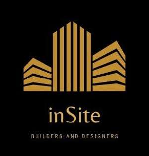 inSite