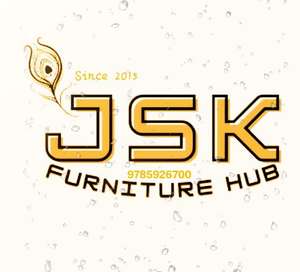 JSK Furniture