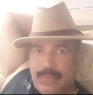 santhosh