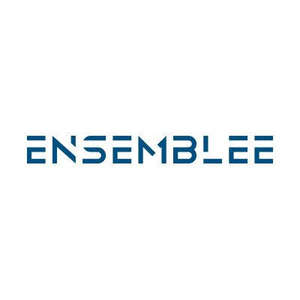 ENSEMBLEE Architects
