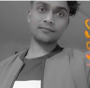 Manish 