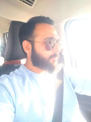 Aman