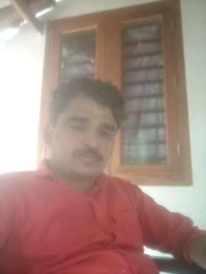 pradeep unni 