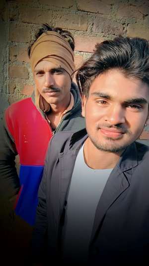 Aditya