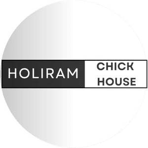 Holiram