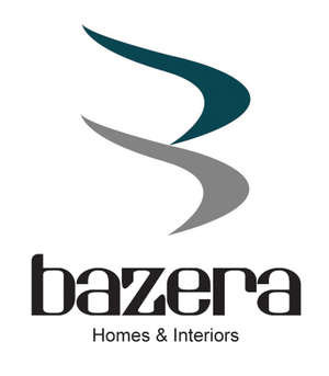 Bazera Homes and Interiors