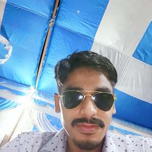 sanjeet 