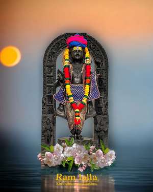 Radhavallabh