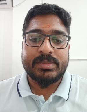 Sunil