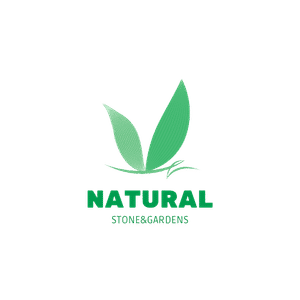 Natural