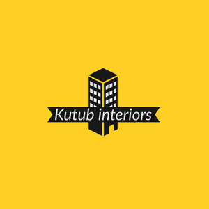 Kutub Interiors