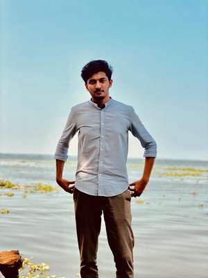 ABDULLA