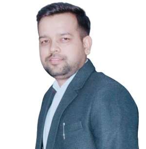 Rajan
