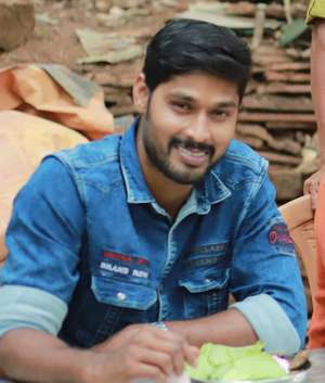 Saleem