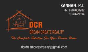 Kannan