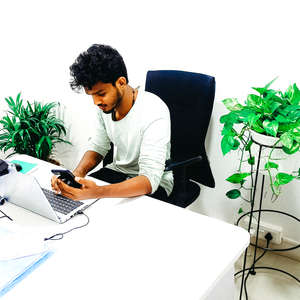Akhil