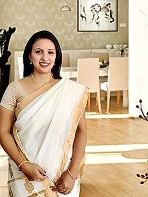 ArRemya
