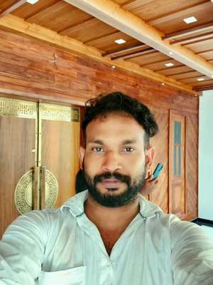 praveen 