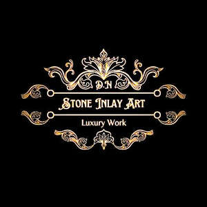 DN Stone Inlay Art