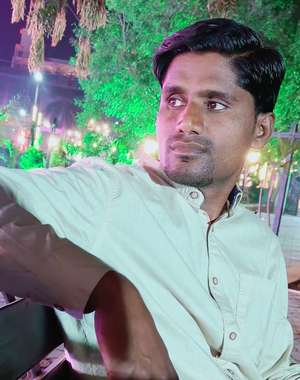 AARIF