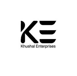 Khushal