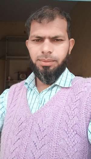 Md