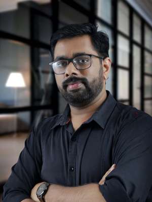 Er Anoop