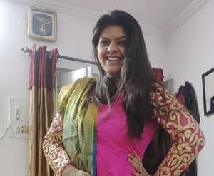 Suvidha