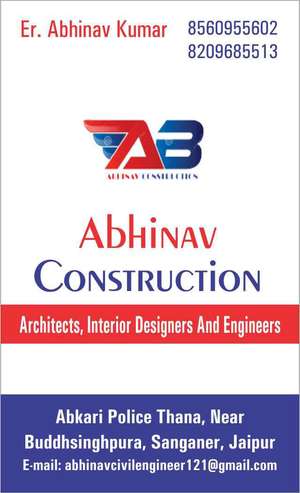Abhinav 