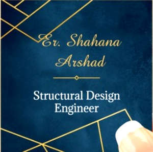 Er Shahana Arshad