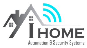 iHome 