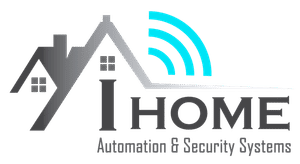 iHome Automation