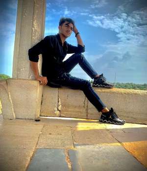 Aarish
