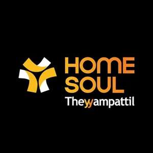 Home Soul Theyyampattil
