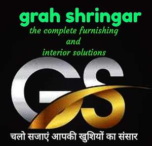 grah  shringar