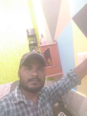 krisna