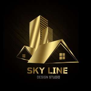 Skyline Design Studio