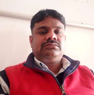 MOHD