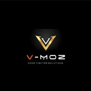 Vmoz