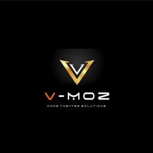 Vmoz Home Theater