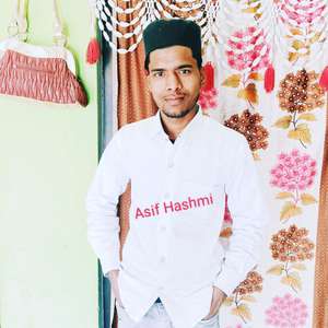 MOHD