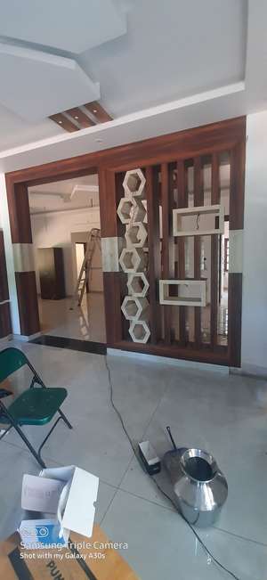 Indu