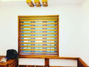 zain  zebra blinds 